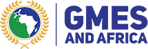GMES & Africa Program